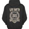 wilmerj064